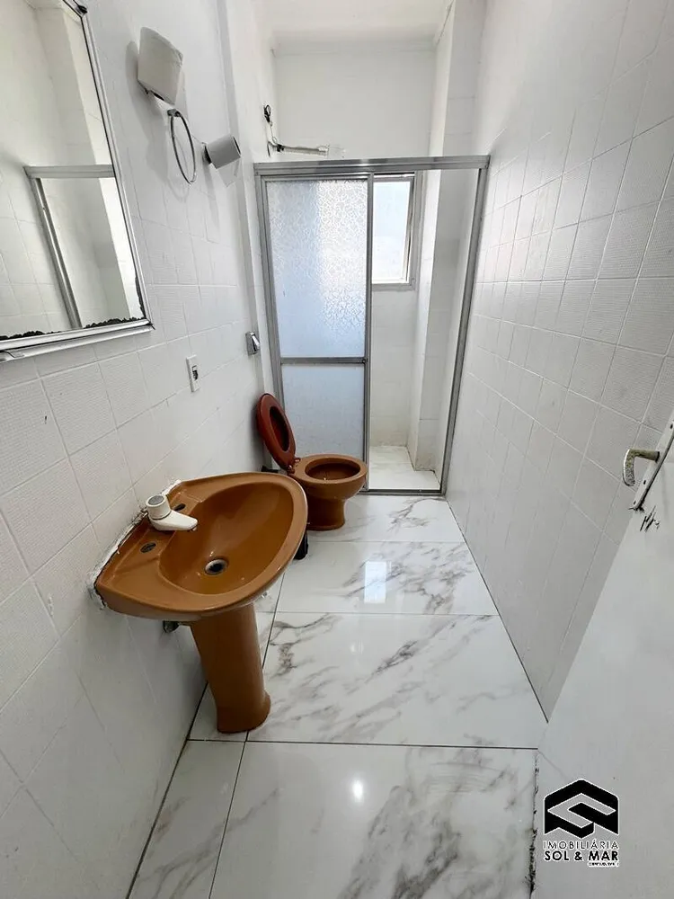 Apartamento, 1 quarto, 50 m² - Foto 4