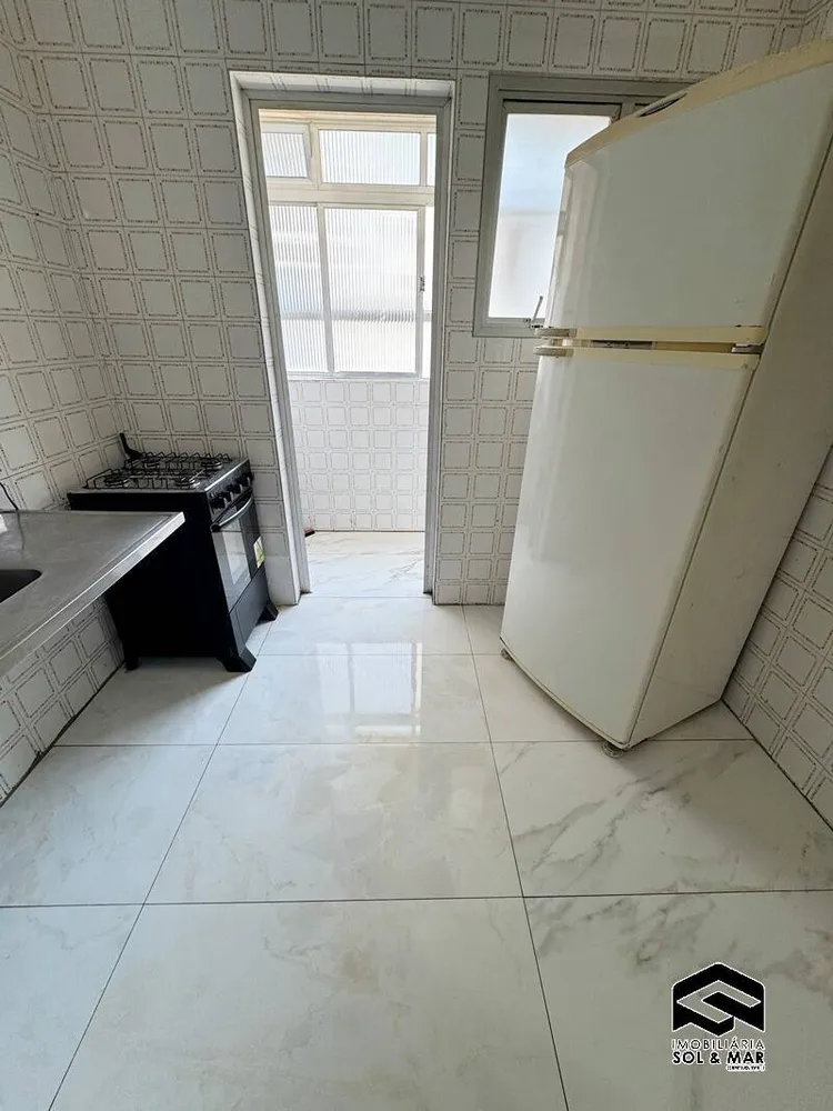 Apartamento, 1 quarto, 50 m² - Foto 8