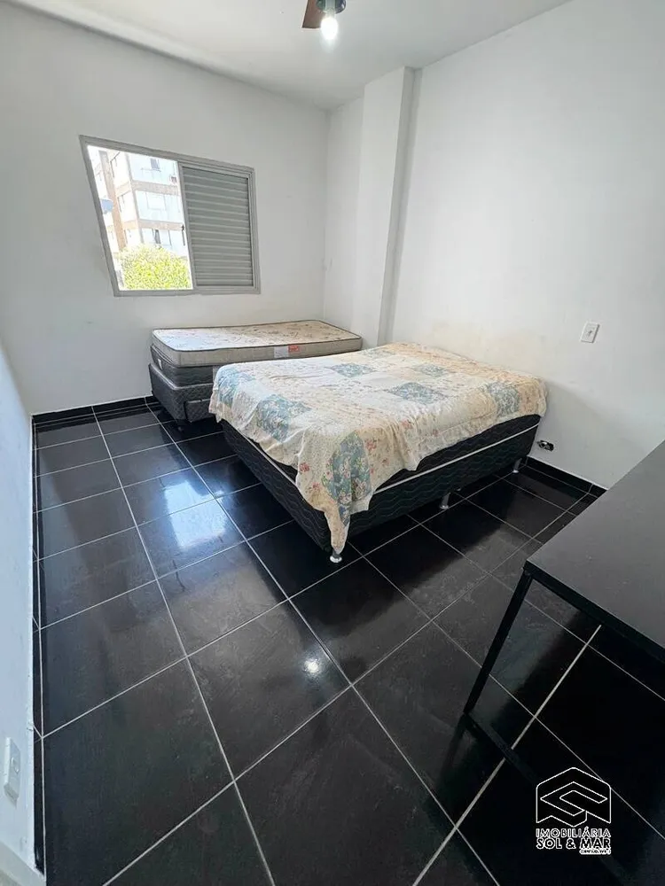 Apartamento, 1 quarto, 50 m² - Foto 5