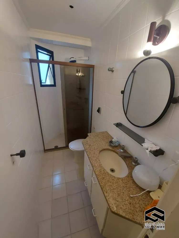 Apartamento à venda com 2 quartos, 70m² - Foto 4