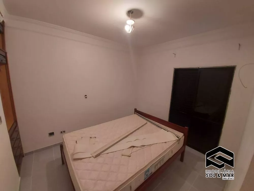 Apartamento à venda com 2 quartos, 70m² - Foto 3