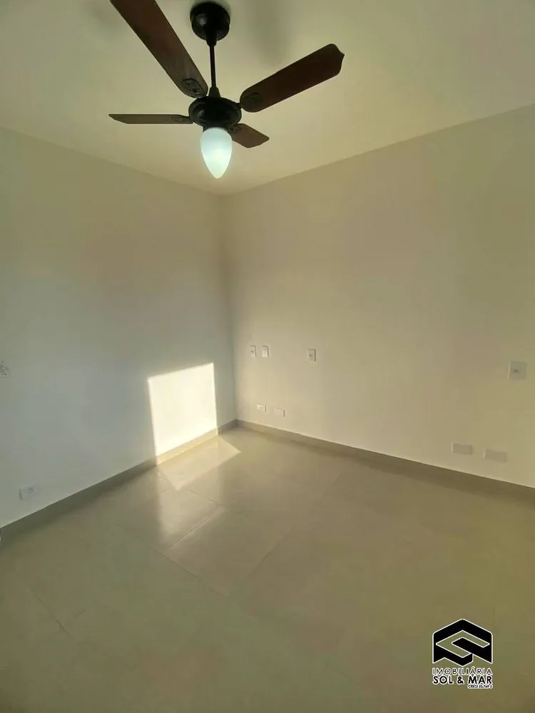 Apartamento, 4 quartos, 130 m² - Foto 3