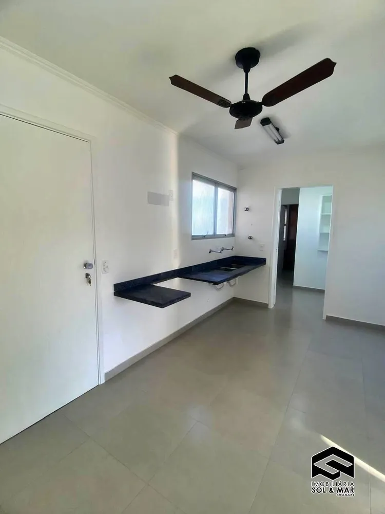 Apartamento, 4 quartos, 130 m² - Foto 4