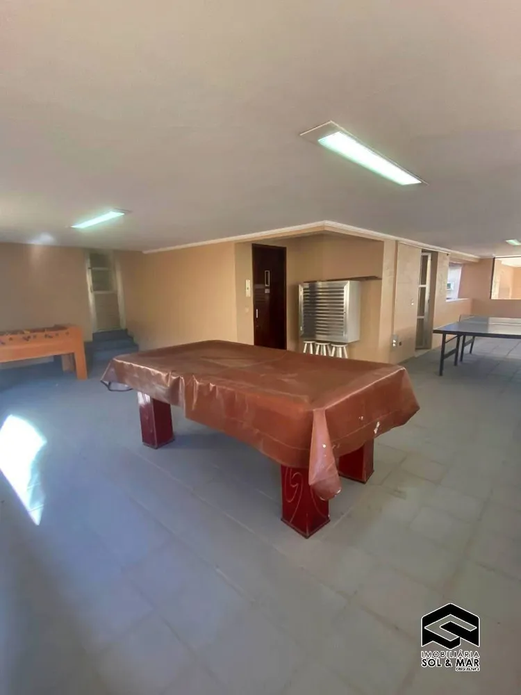 Apartamento, 4 quartos, 130 m² - Foto 8