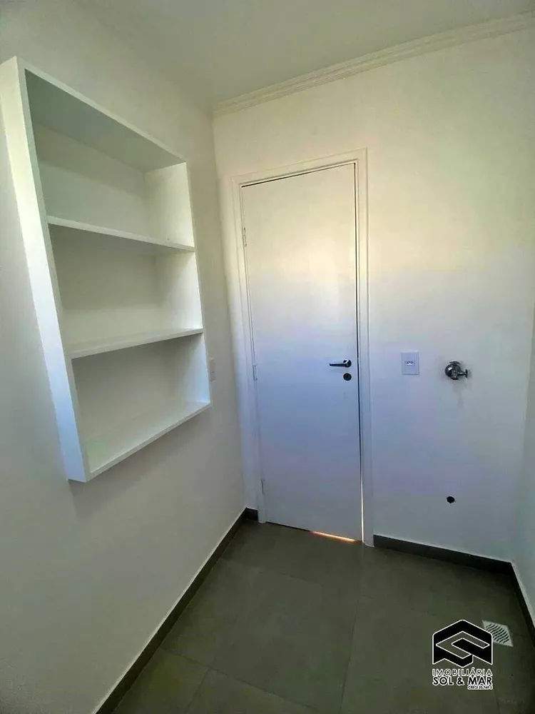 Apartamento, 4 quartos, 130 m² - Foto 6