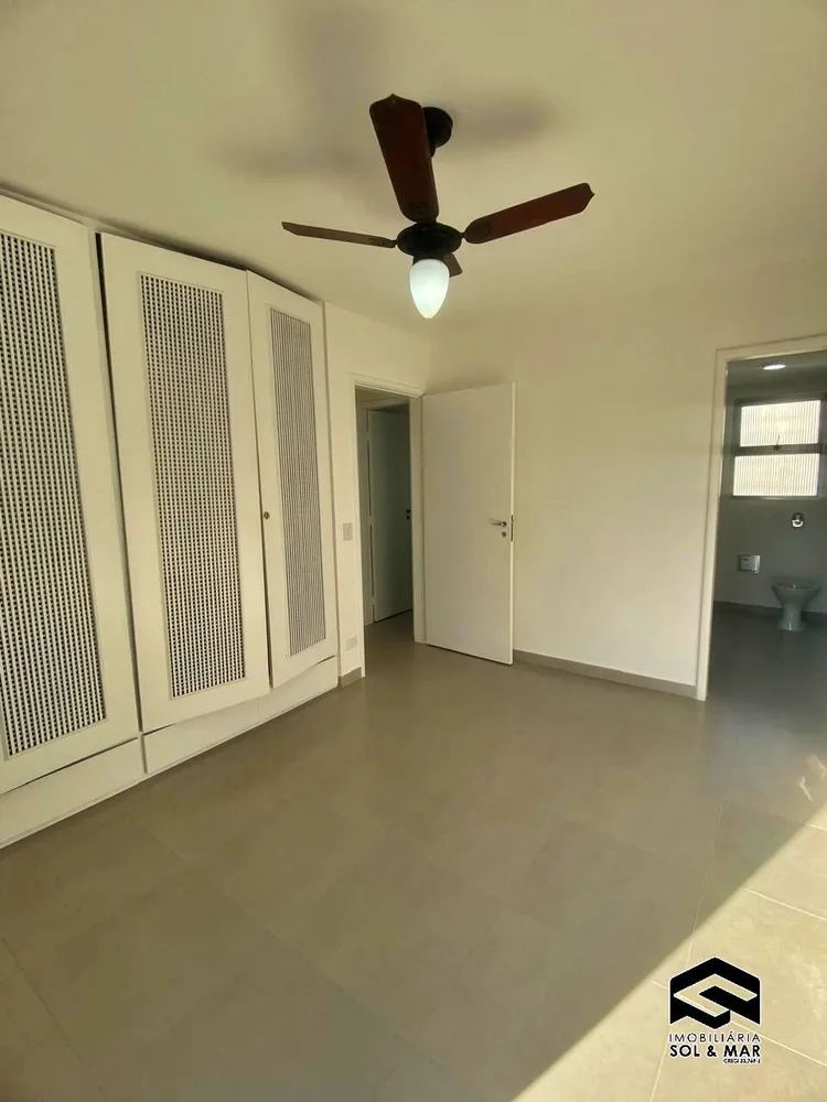 Apartamento, 4 quartos, 130 m² - Foto 2