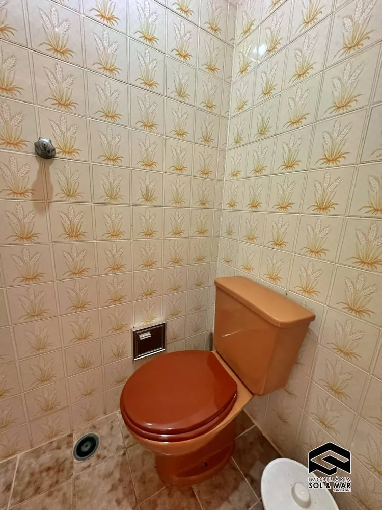 Cobertura, 5 quartos, 118 m² - Foto 8
