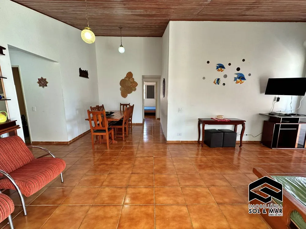 Cobertura, 5 quartos, 118 m² - Foto 2