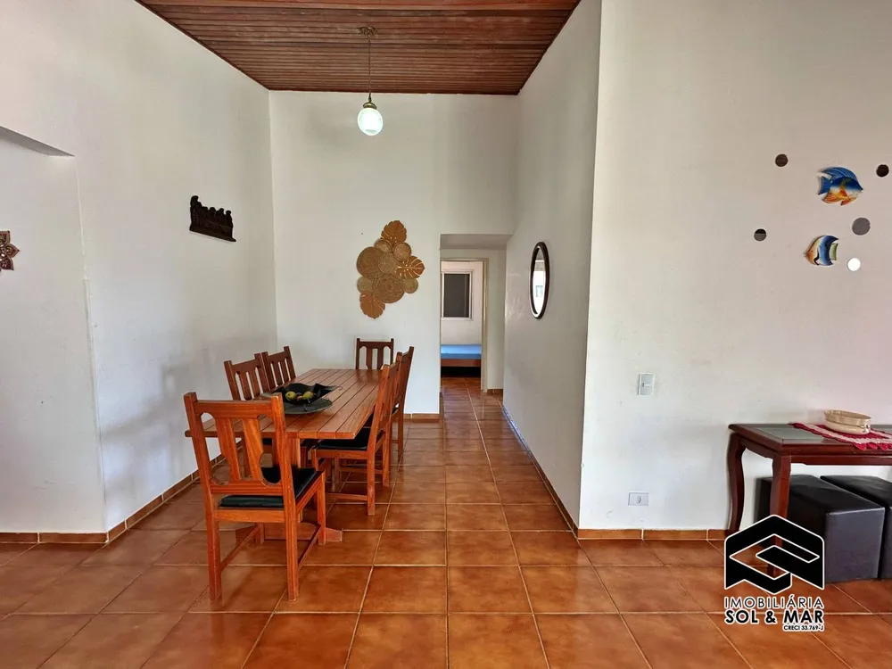 Cobertura, 5 quartos, 118 m² - Foto 4