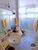Apartamento, 3 quartos, 110 m² - Foto 10