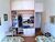 Apartamento, 3 quartos, 110 m² - Foto 7