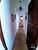 Apartamento, 3 quartos, 110 m² - Foto 5