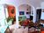 Apartamento, 3 quartos, 110 m² - Foto 4