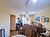 Apartamento, 3 quartos, 85 m² - Foto 2