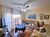 Apartamento, 3 quartos, 85 m² - Foto 1
