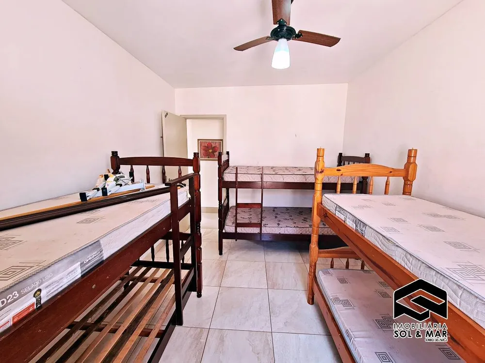 Apartamento, 3 quartos, 80 m² - Foto 7