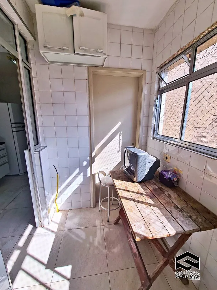 Apartamento, 3 quartos, 80 m² - Foto 15