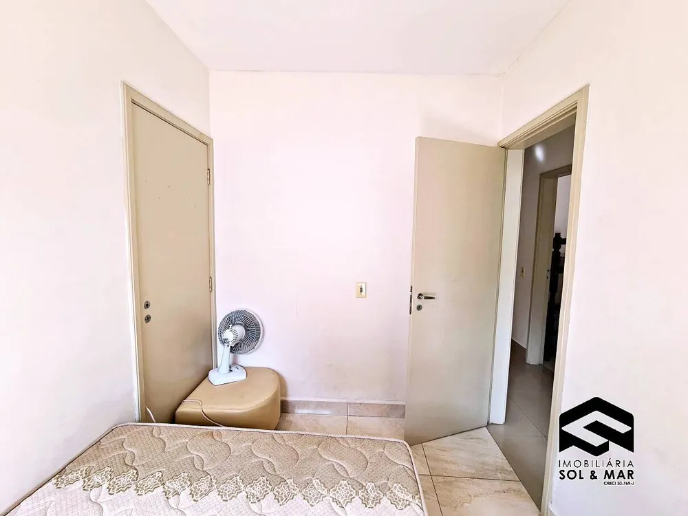 Apartamento, 3 quartos, 80 m² - Foto 10