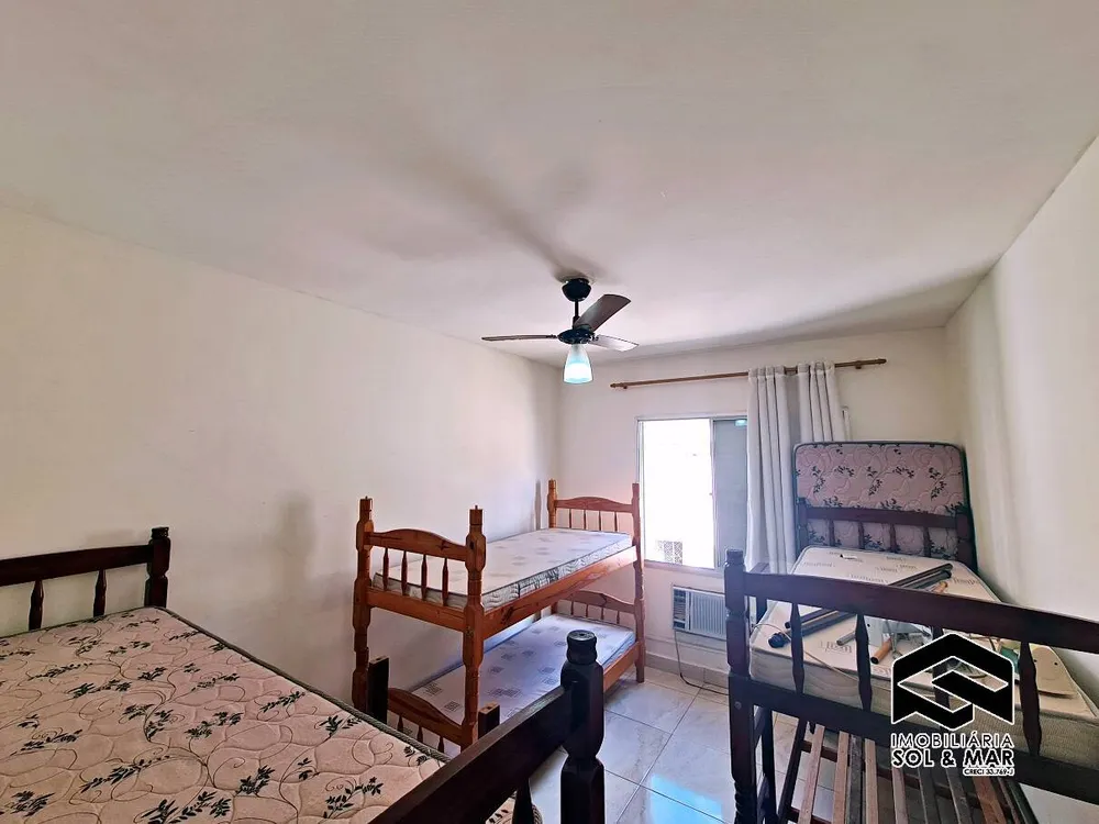 Apartamento, 3 quartos, 80 m² - Foto 5