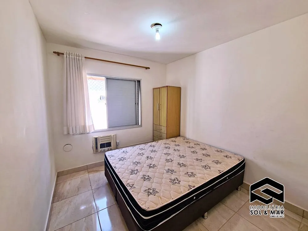 Apartamento, 3 quartos, 80 m² - Foto 8