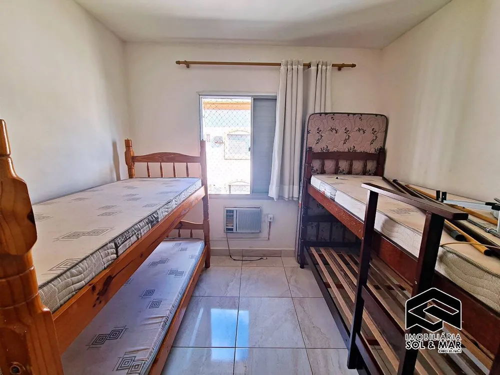 Apartamento, 3 quartos, 80 m² - Foto 6