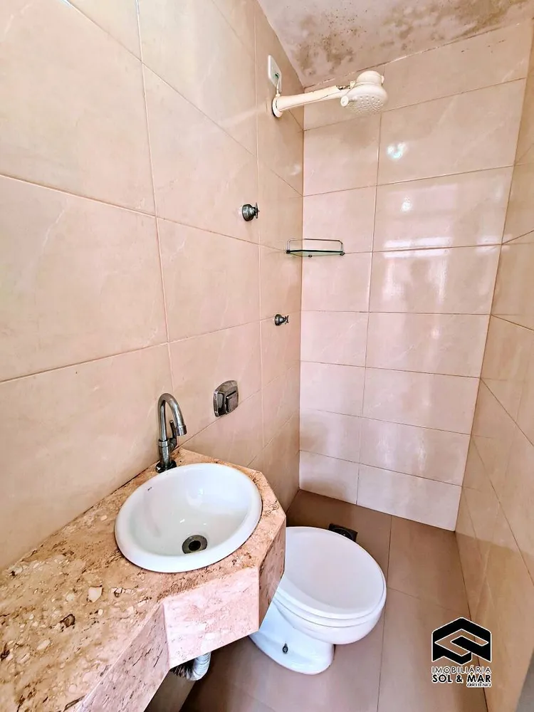 Apartamento, 3 quartos, 80 m² - Foto 16