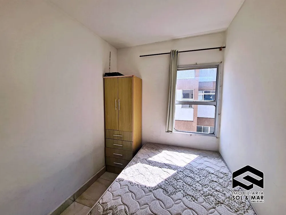 Apartamento, 3 quartos, 80 m² - Foto 9