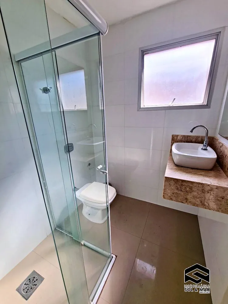Apartamento, 3 quartos, 80 m² - Foto 11