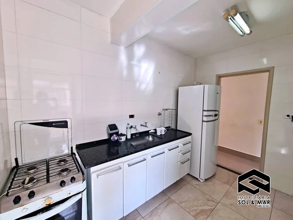 Apartamento, 3 quartos, 80 m² - Foto 13