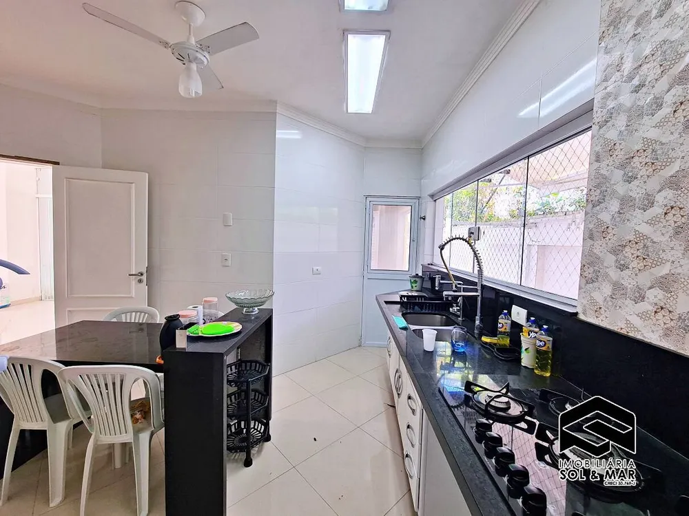 Casa de Condomínio, 7 quartos - Foto 5