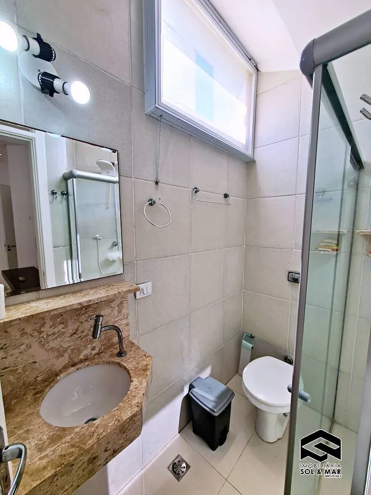 Casa de Condomínio, 7 quartos - Foto 1