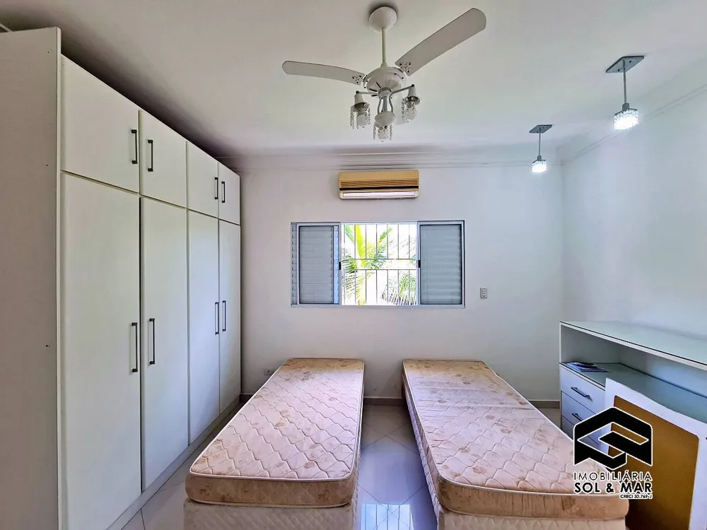 Casa de Condomínio, 7 quartos - Foto 12