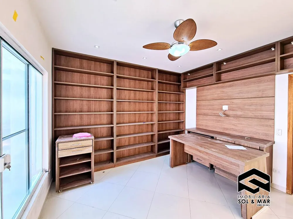 Casa de Condomínio, 7 quartos - Foto 2