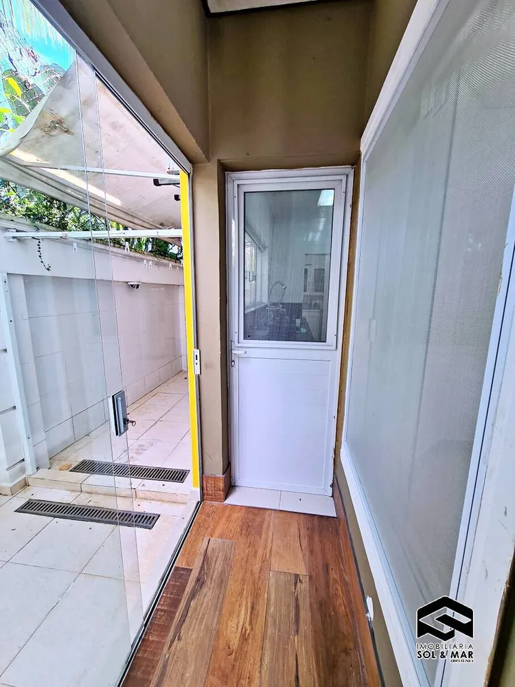 Casa de Condomínio, 7 quartos - Foto 7