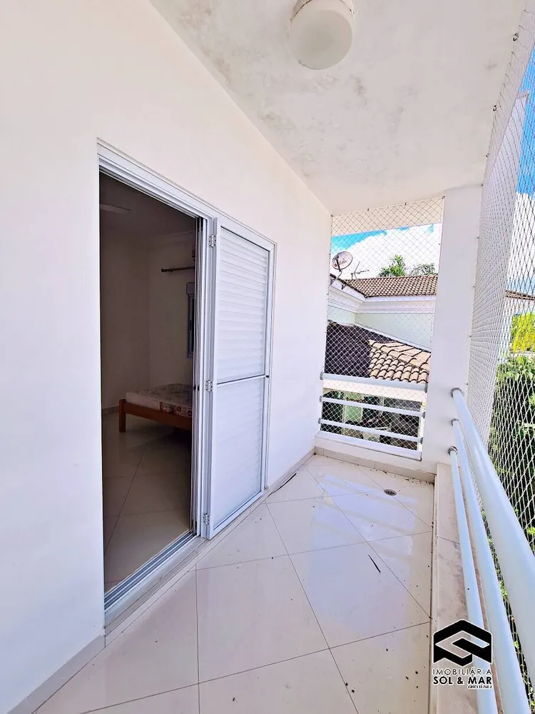 Casa de Condomínio, 7 quartos - Foto 10