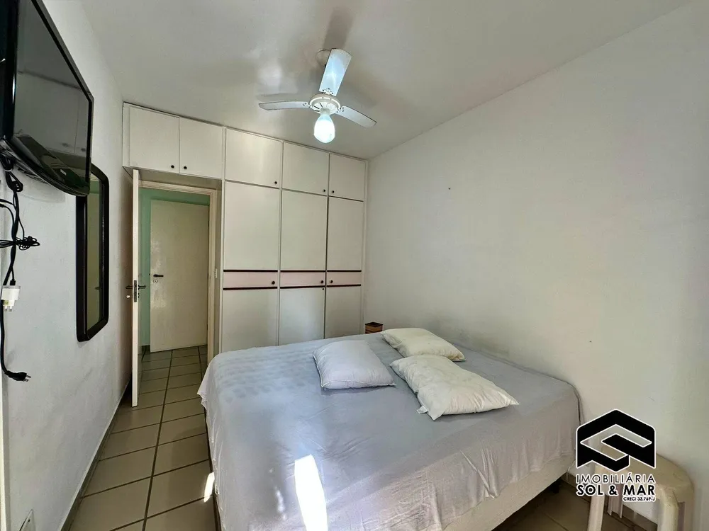 Apartamento, 3 quartos, 110 m² - Foto 7