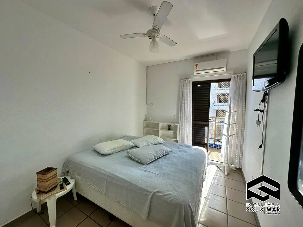 Apartamento, 3 quartos, 110 m² - Foto 5