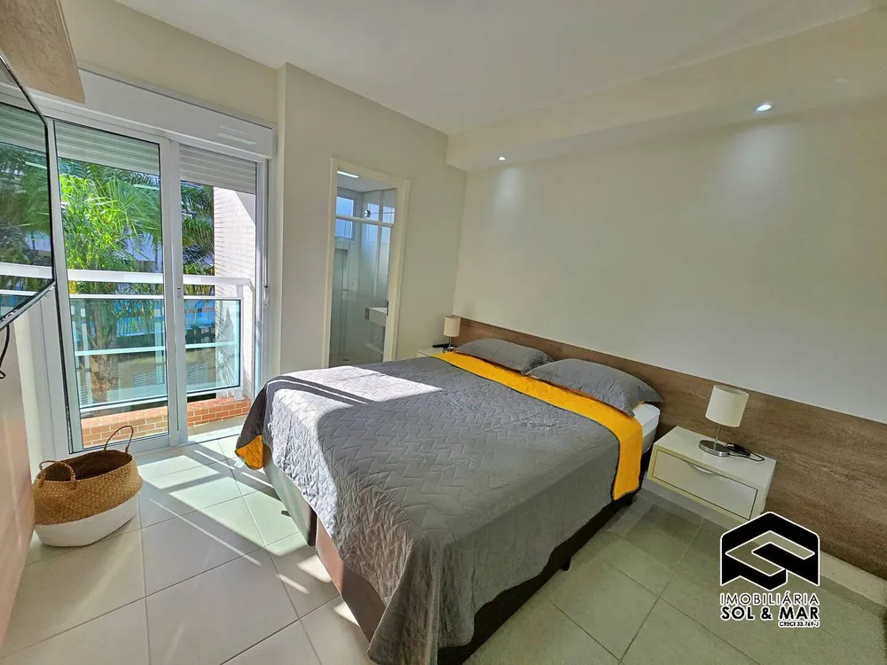Apartamento, 2 quartos, 80 m² - Foto 4