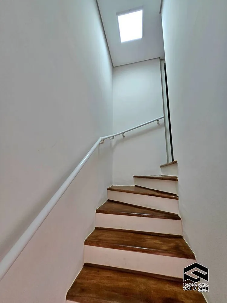 Apartamento, 2 quartos, 80 m² - Foto 3