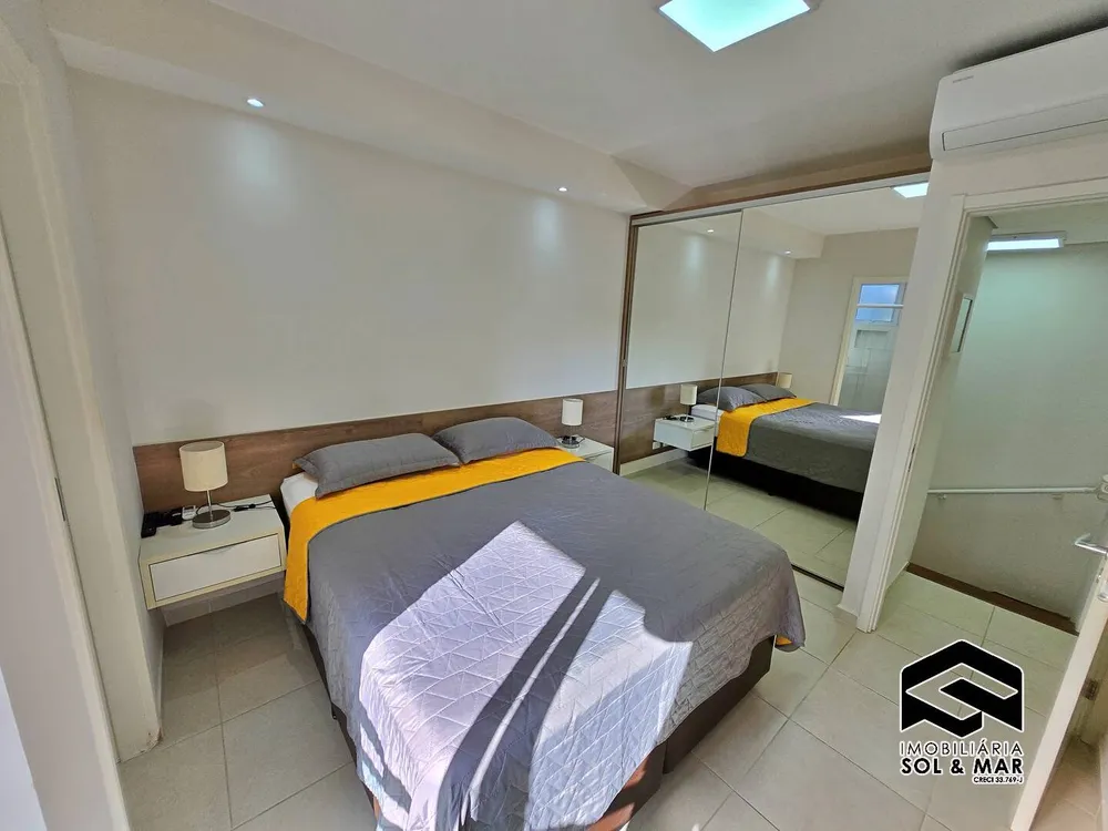 Apartamento, 2 quartos, 80 m² - Foto 5