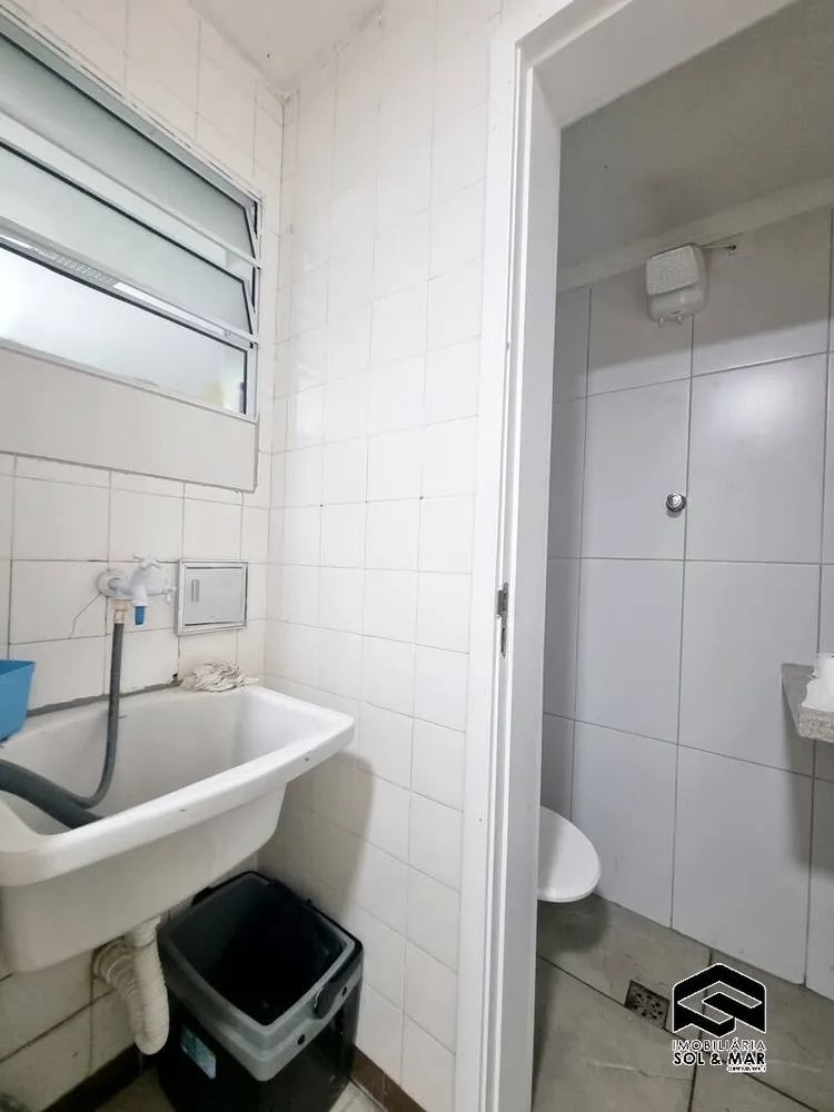 Apartamento, 2 quartos, 70 m² - Foto 3