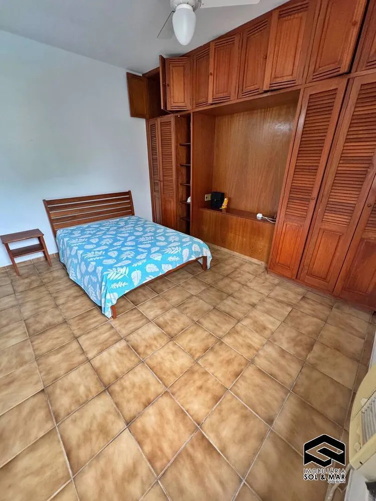 Apartamento, 3 quartos, 180 m² - Foto 11
