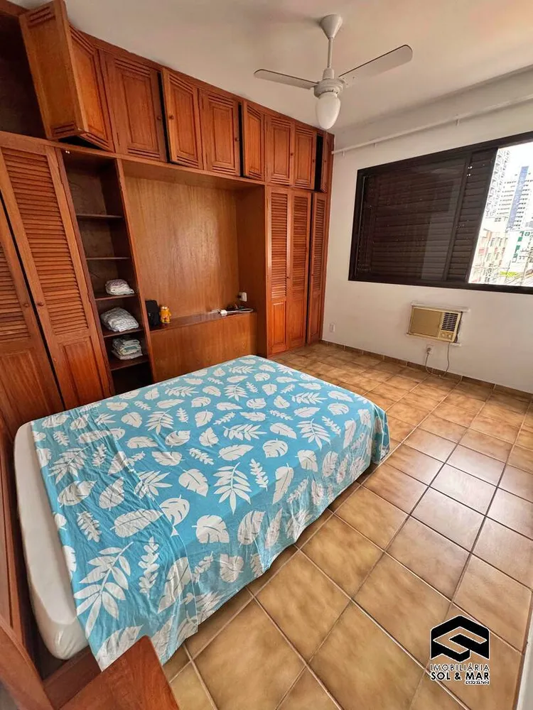 Apartamento, 3 quartos, 180 m² - Foto 10