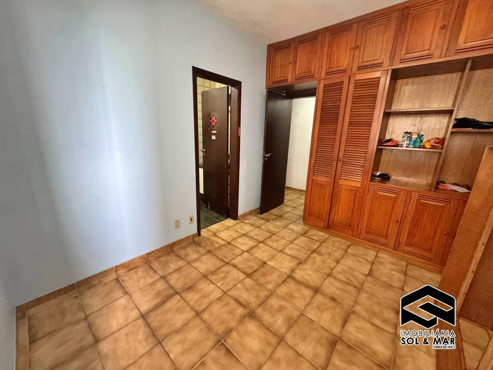Apartamento, 3 quartos, 180 m² - Foto 5