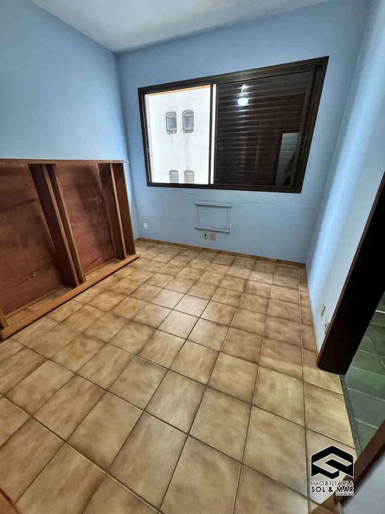 Apartamento, 3 quartos, 180 m² - Foto 4