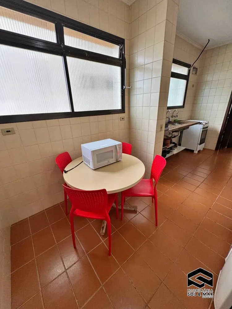 Apartamento, 3 quartos, 180 m² - Foto 14