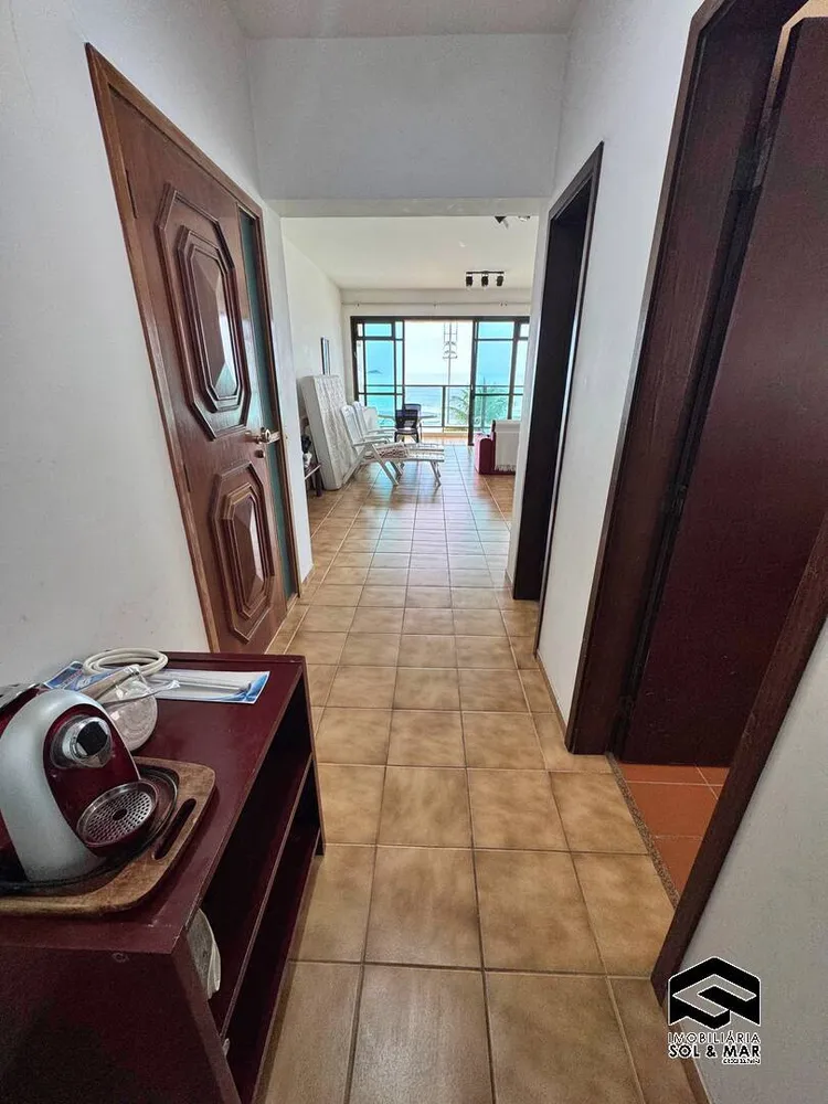 Apartamento, 3 quartos, 180 m² - Foto 1