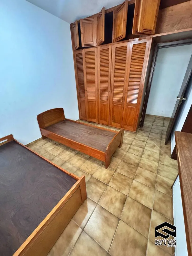 Apartamento, 3 quartos, 180 m² - Foto 9
