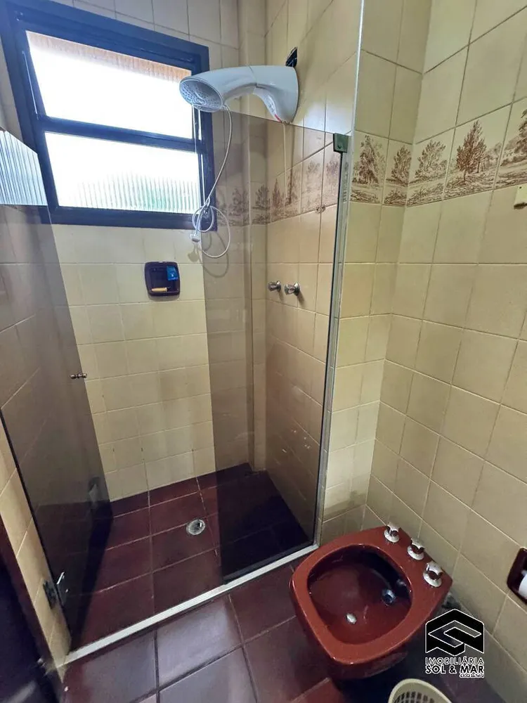 Apartamento, 3 quartos, 180 m² - Foto 13