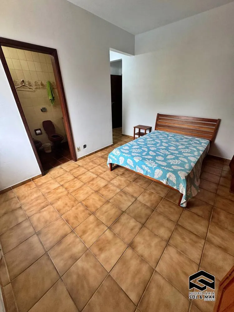 Apartamento, 3 quartos, 180 m² - Foto 12
